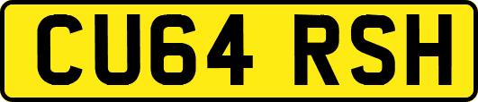 CU64RSH