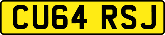 CU64RSJ