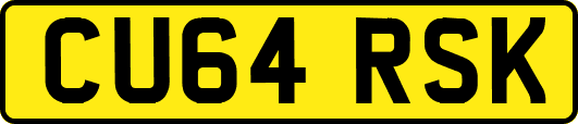 CU64RSK