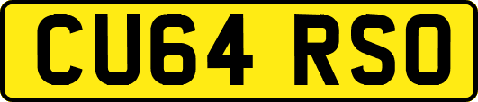 CU64RSO