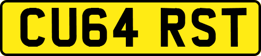 CU64RST