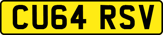 CU64RSV