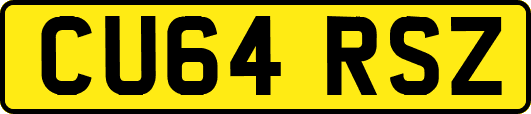 CU64RSZ