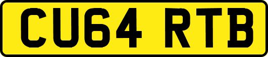 CU64RTB