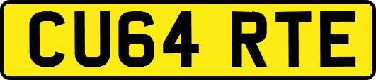 CU64RTE
