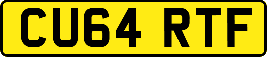 CU64RTF