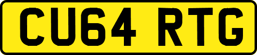 CU64RTG