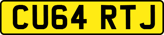 CU64RTJ