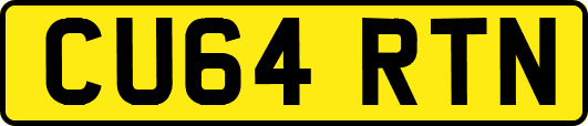 CU64RTN