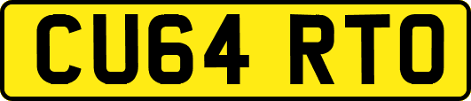 CU64RTO