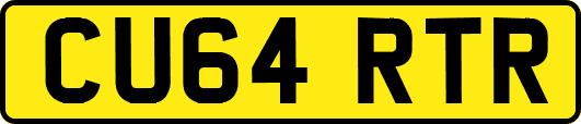 CU64RTR