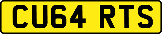 CU64RTS