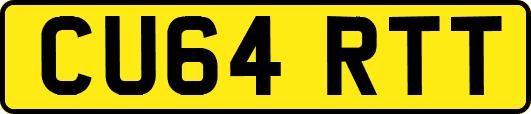 CU64RTT