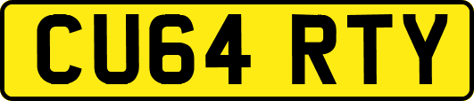 CU64RTY