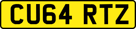 CU64RTZ