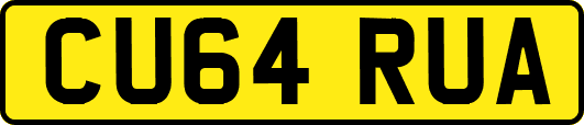 CU64RUA