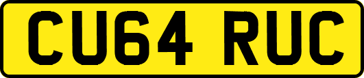 CU64RUC