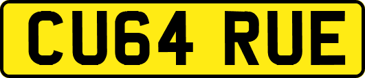 CU64RUE