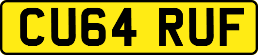 CU64RUF