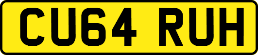 CU64RUH