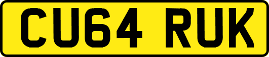 CU64RUK