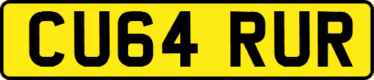 CU64RUR