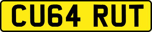 CU64RUT