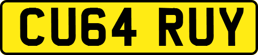 CU64RUY