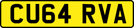 CU64RVA