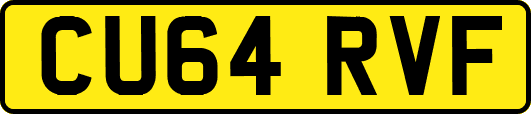CU64RVF