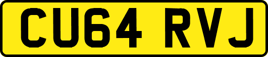 CU64RVJ