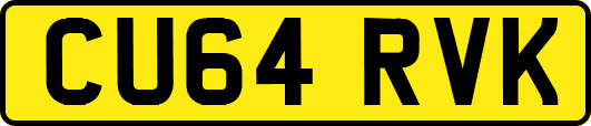CU64RVK