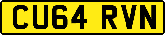 CU64RVN