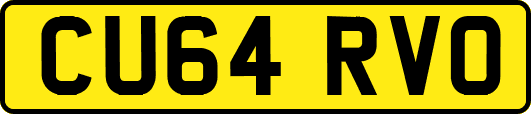 CU64RVO