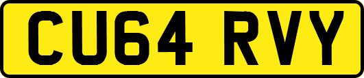 CU64RVY