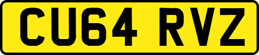 CU64RVZ