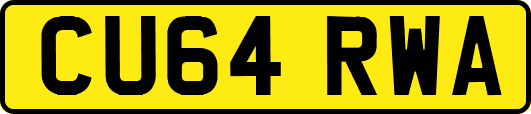 CU64RWA