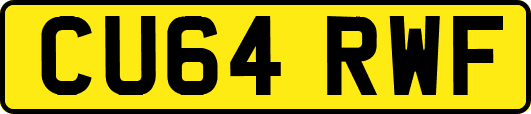 CU64RWF
