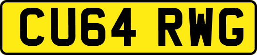 CU64RWG