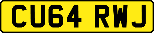 CU64RWJ