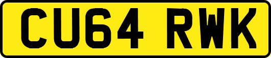CU64RWK