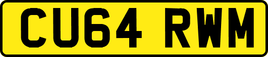 CU64RWM