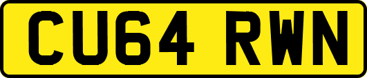 CU64RWN