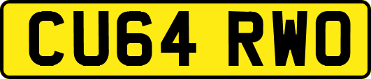 CU64RWO