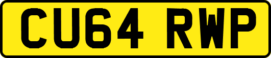 CU64RWP