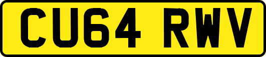 CU64RWV