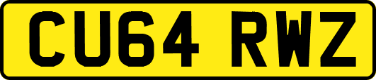 CU64RWZ