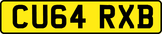 CU64RXB