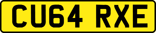 CU64RXE