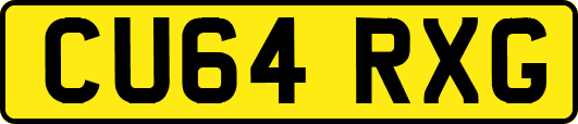 CU64RXG